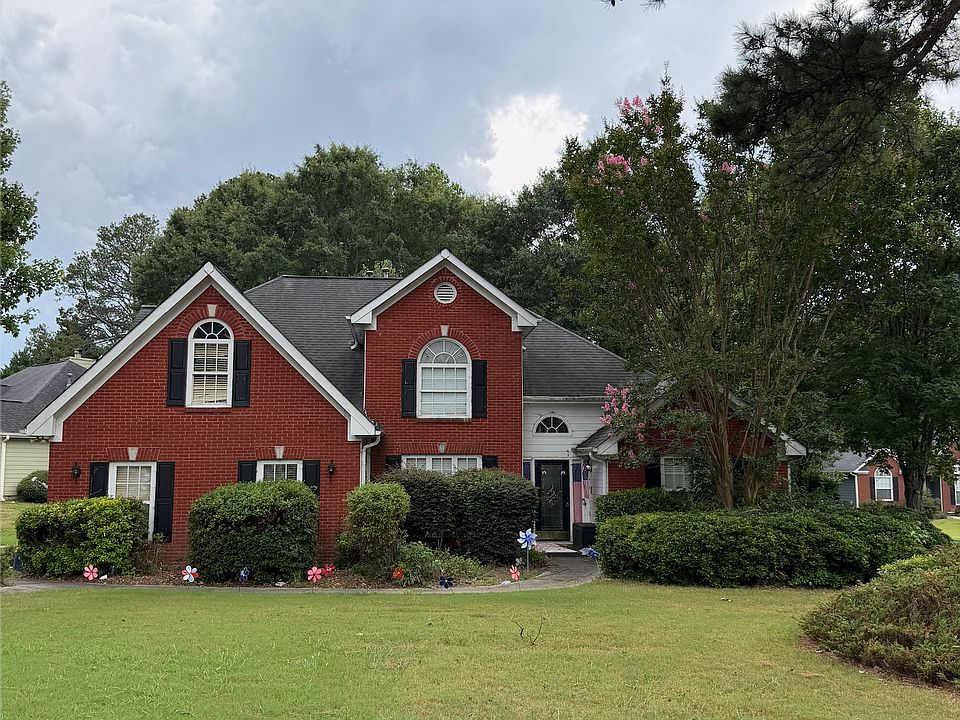1st image of 3594 Cherry Blossom Ct