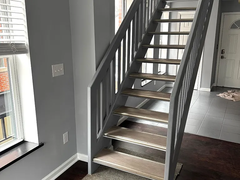 133 Walton St #Townhouse 129 — Photo 26