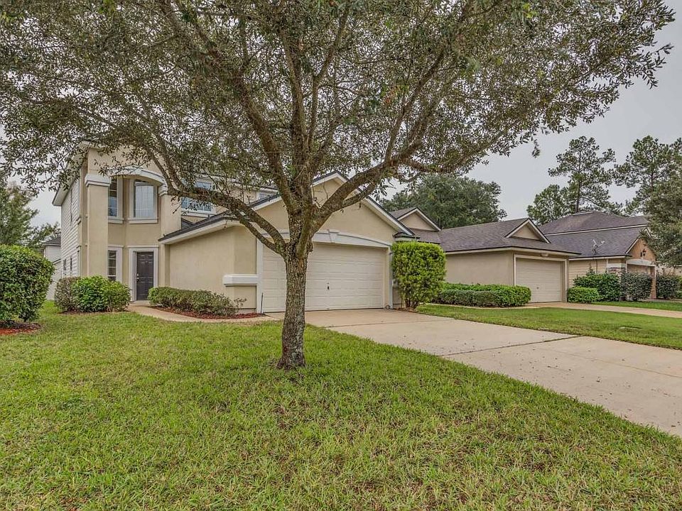 1st image of 4042 Pebble Brooke Cir
