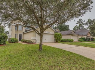 4042 Pebble Brooke Cir, Orange Park, FL 32065