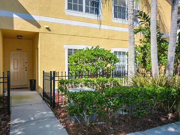 5th image of 10943 Winter Crest Dr