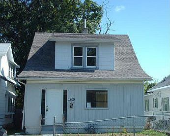 1st image of 1809 Cambridge Ave