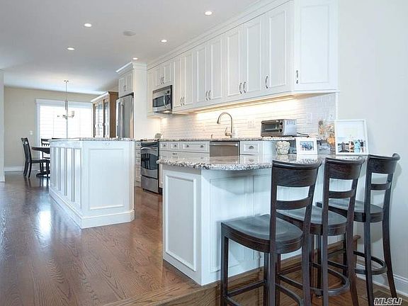 5th image of 2820 Shipyard Ln Unit 3P