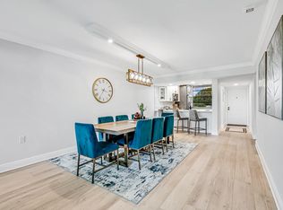 Building# 3 (3710), West Palm Beach, FL 33401