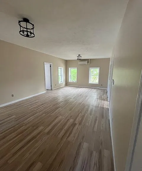 613 Jones St #1 — Photo 2