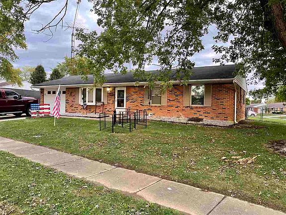 2nd image of 4097 Highland Dr