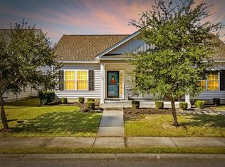 1547 Stilley Circle, Conway, SC 29526