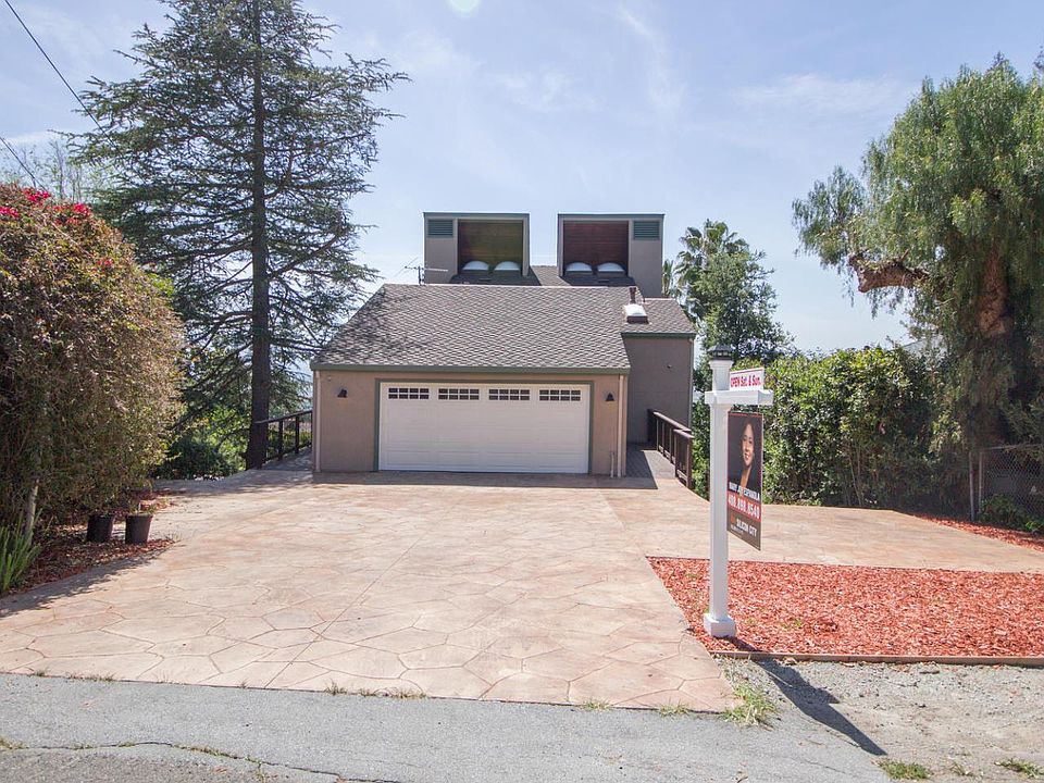 1st image of 15869 E Alta Vista Way