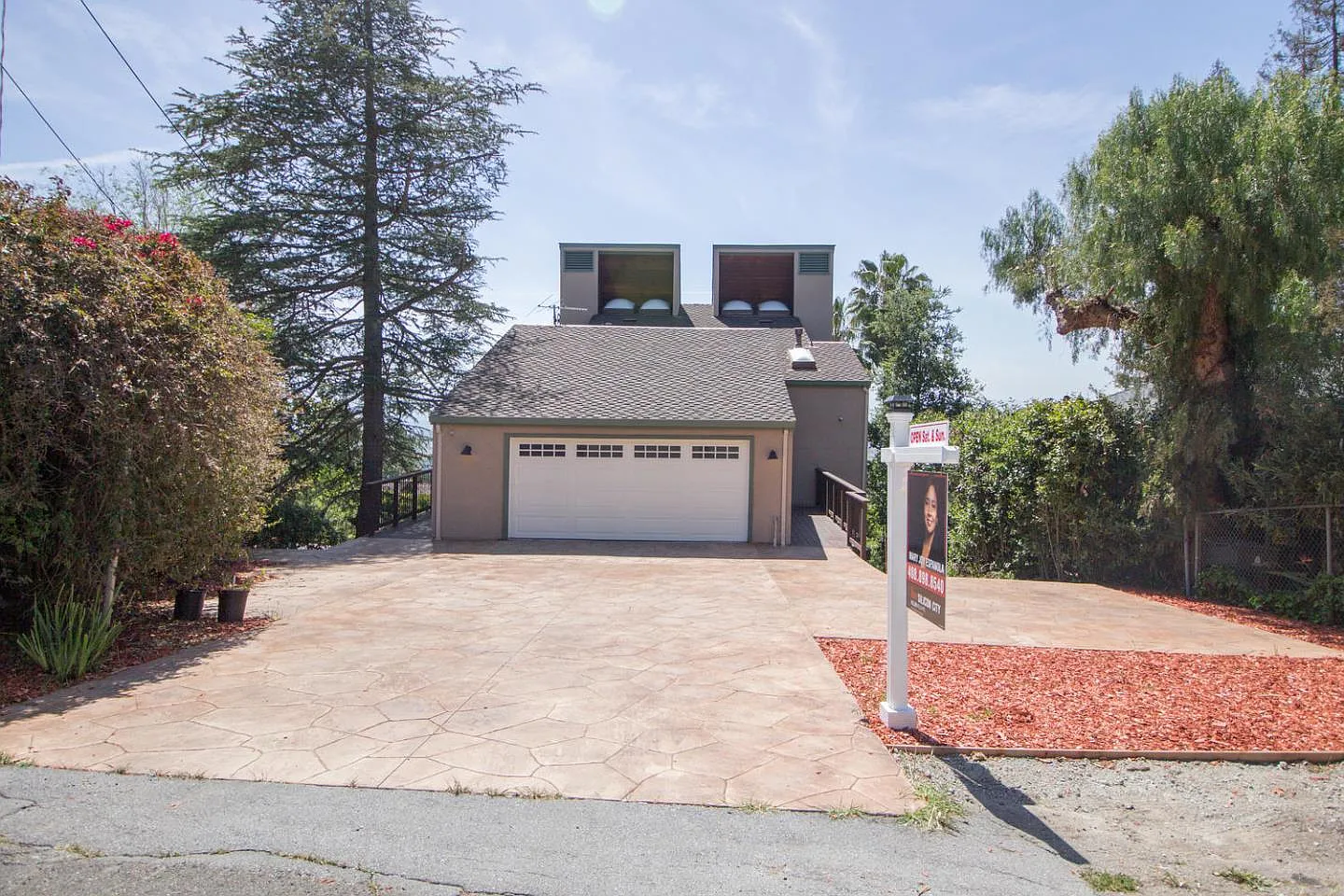 15869 E Alta Vista Way photo 1