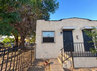 1496 E 43rd St #1496, Los Angeles, CA 90011