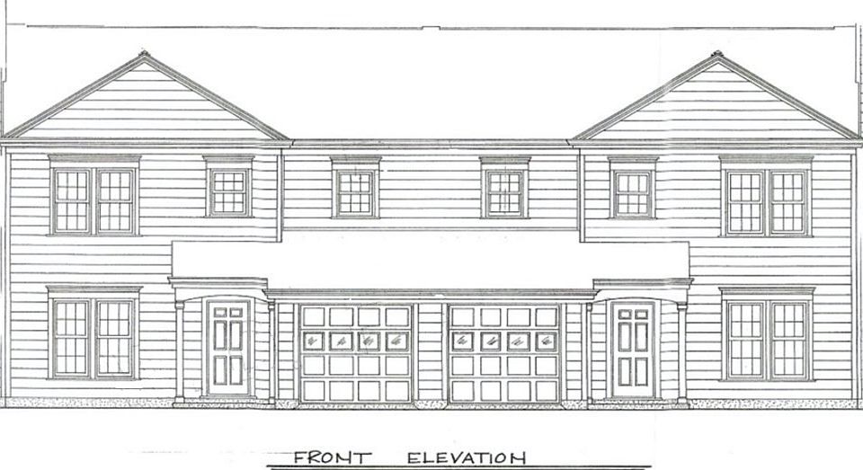 2nd image of 208 N Main St #B