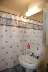 Rented by Buchbinder & Warren