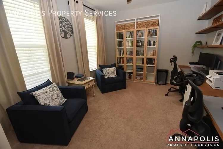 917 Saint Martins Loop — Photo 28