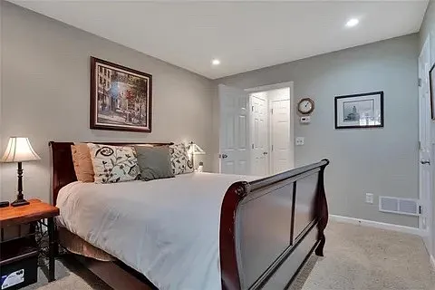 1557 Liberty Pkwy NW #B — Photo 16