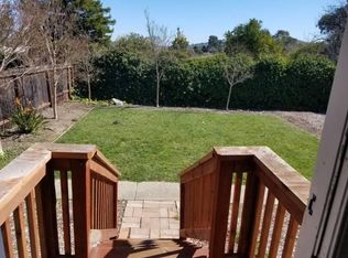 3 Birch Ave, Corte Madera, CA 94925