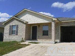 1st image of 3811 Mas Frio