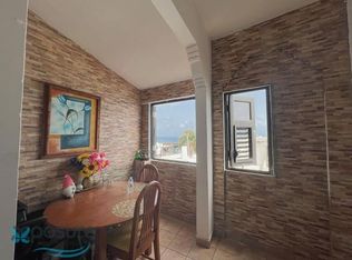 404 Calle Sol #L, San Juan, PR 00901