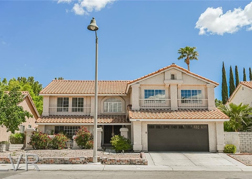 1st image of 3044 Ocean Port Dr