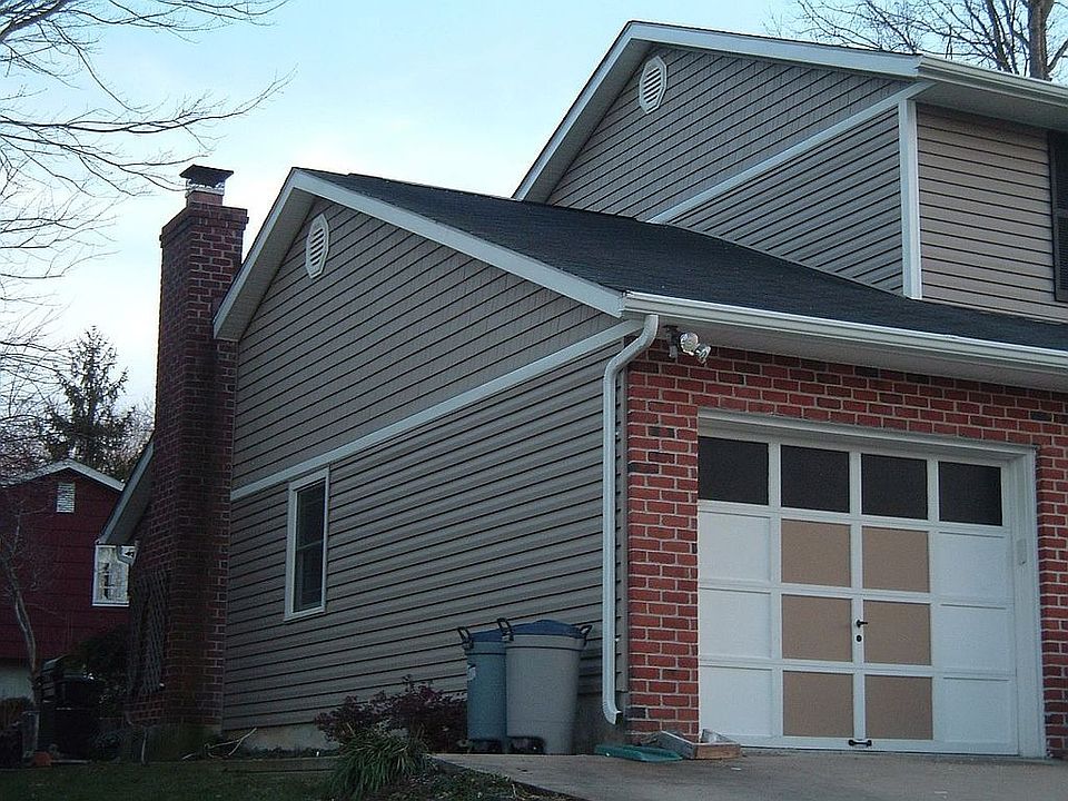 1st image of 1419 Lincoln Woods Dr