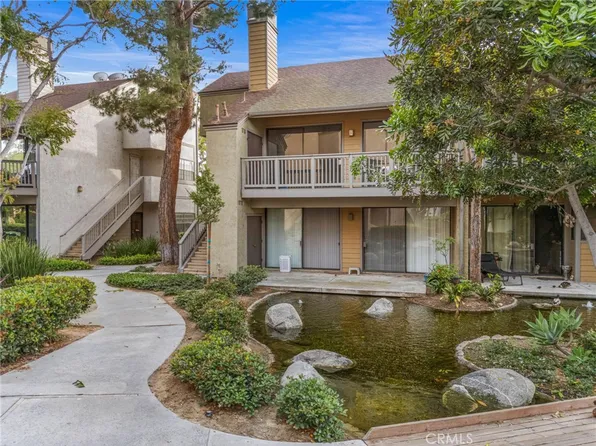 10551 Lakeside Dr S, Garden Grove, CA 92840