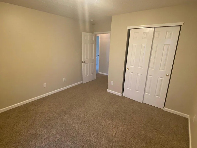 14204 Victory Ridge Dr — Photo 20