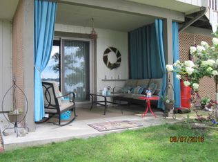 28716 Elk Lake Rd E, Zimmerman, MN 55398