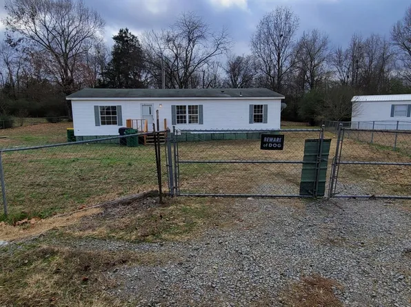 5525 Bayou Meto Loop, Cabot, AR 72023