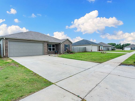 5th image of 15037 White Fawn Dr