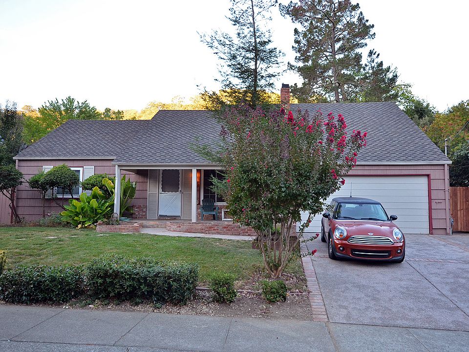 1st image of 5430 Likins Ave