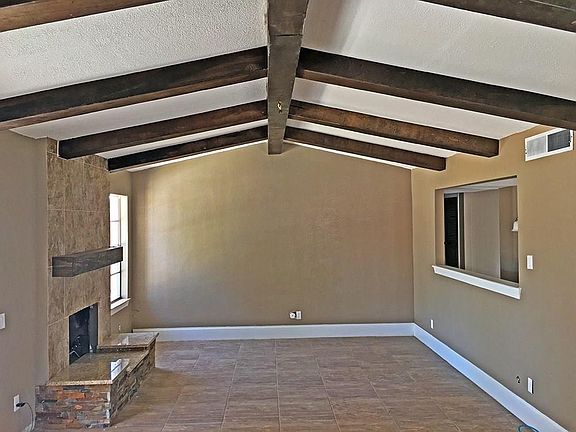 3rd image of 2013 Trawood Dr