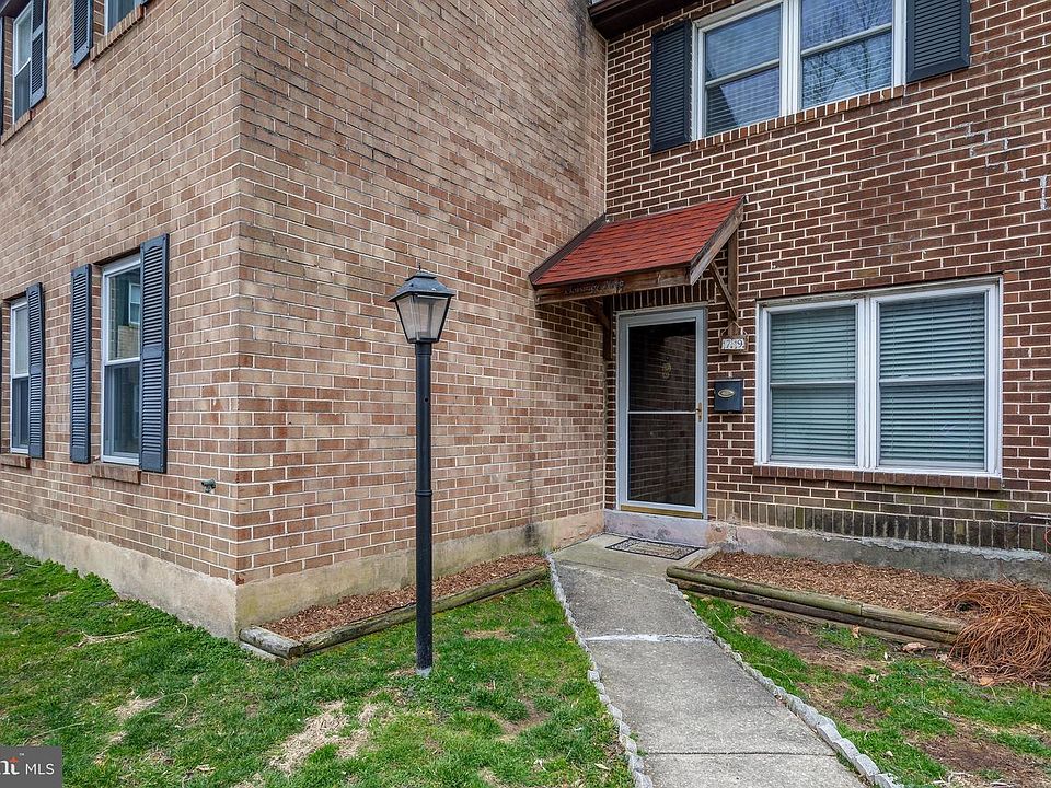 1st image of 79 Park Vallei Ln #79