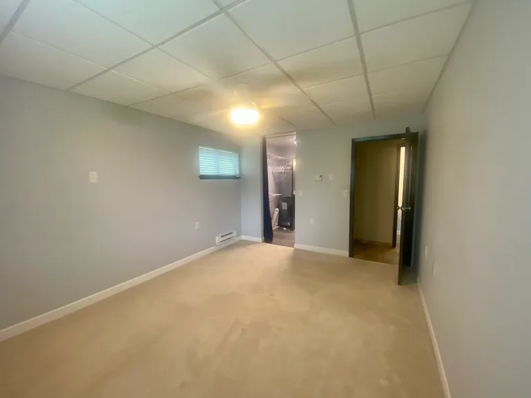 5333 Brody Dr — Photo 23
