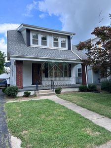 55 E Hillcrest Ave, Dayton, OH, 45405