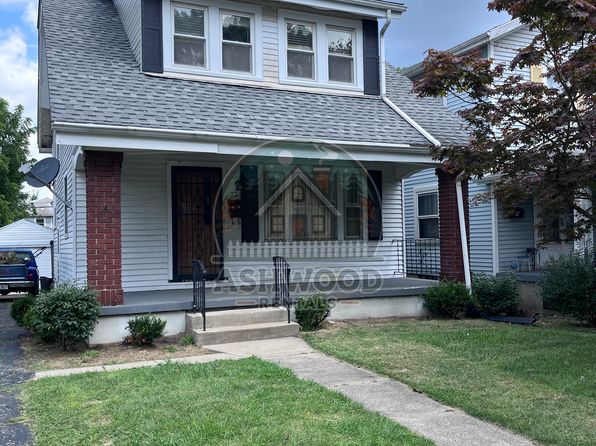 55 E Hillcrest Ave