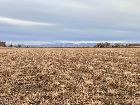 TBD Hwy 14A, Powell, WY 82435