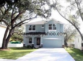 7106 S Trask St, Tampa, FL 33616