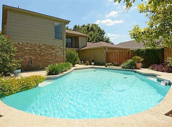 3rd image of 1729 Sandpiper Ln
