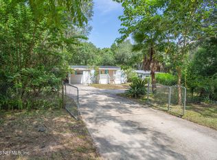 7194 King St, Keystone Heights, FL 32656