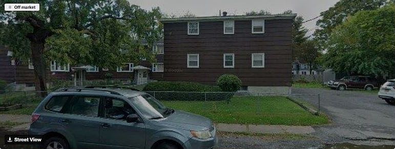2nd image of 405-09 Fitch St #12