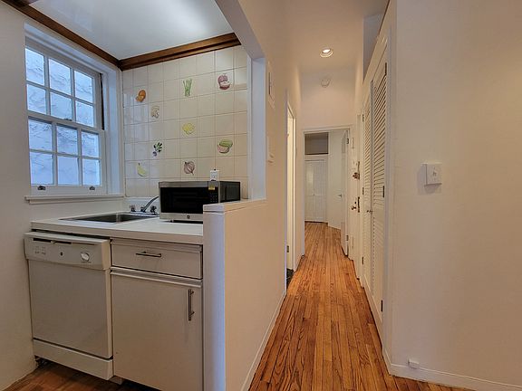 2nd image of 310 E 92nd St APT 5E