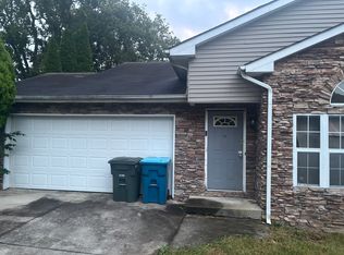 136 Salem Ct, Georgetown, KY 40324