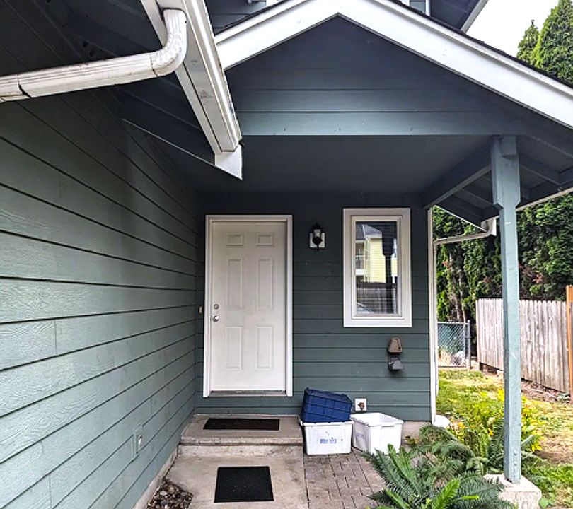 1st image of 2501 & 2503 Xenia St