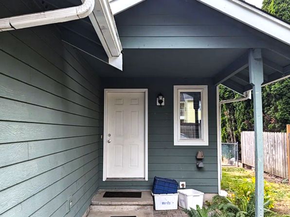 2501 & 2503 Xenia St