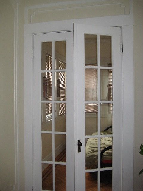 2nd image of 85 Huntington Park