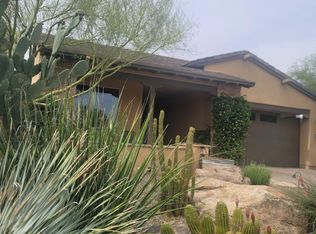 3335 Rising Sun Rdg, Wickenburg, AZ 85390
