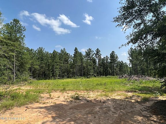 Jim Walker Rd, Waynesboro, MS 39367 | MLS #4053821 | Zillow