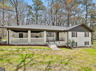 2366 Highway 92 S, Fayetteville, GA 30215