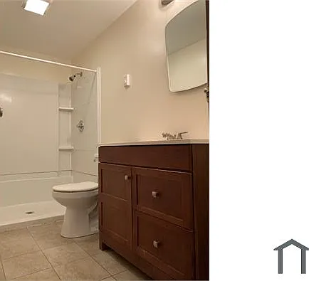 17 Elm St #19-B — Photo 7