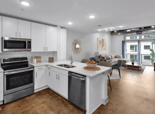 1300 Saint Marys St #402, Raleigh, NC 27609