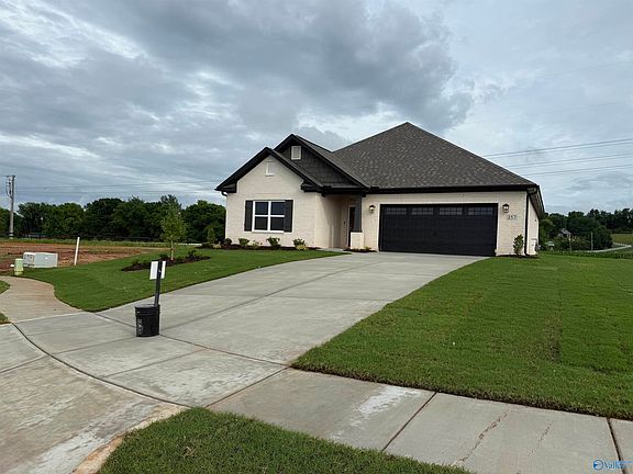 3rd image of 357 Wanto Ln